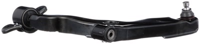 TC5187