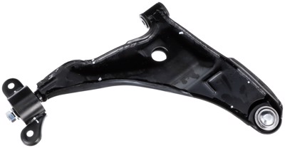 TC5187