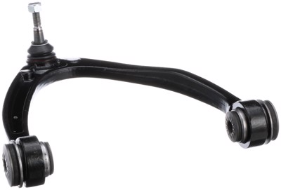 TC5188