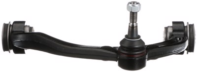 TC5188