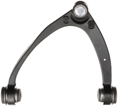 TC5188
