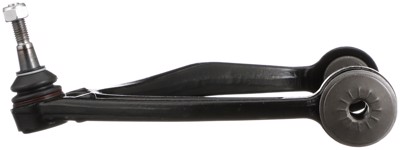 TC5188