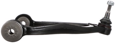 TC5188