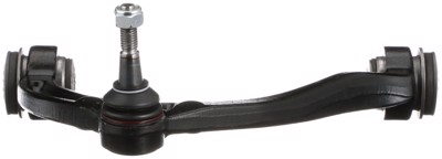 TC5189
