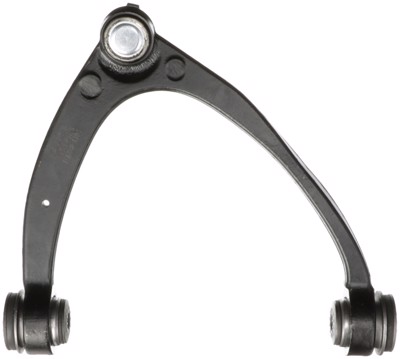 TC5189