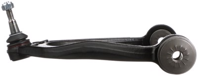 TC5189