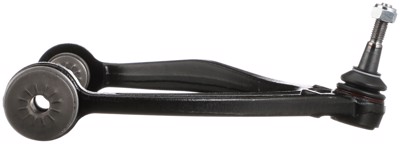 TC5189
