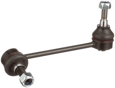 TC518
