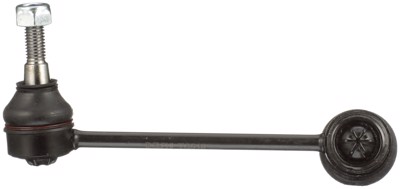 TC518