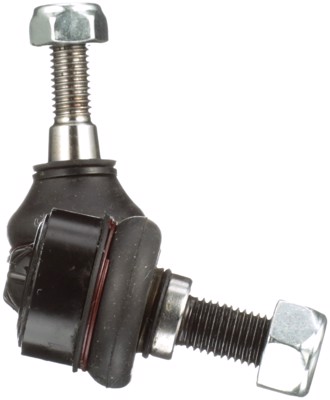 TC518