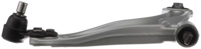 TC5190