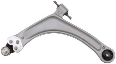 TC5190