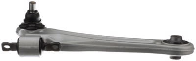 TC5190