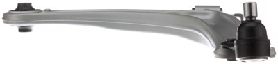 TC5190