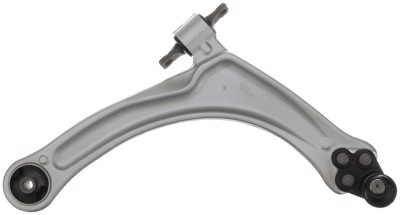 TC5190