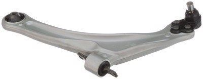 TC5191