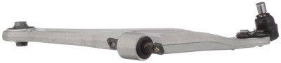 TC5191