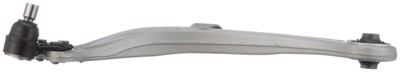 TC5191