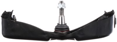 TC5192