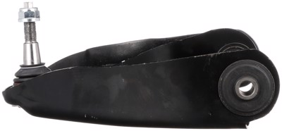 TC5192