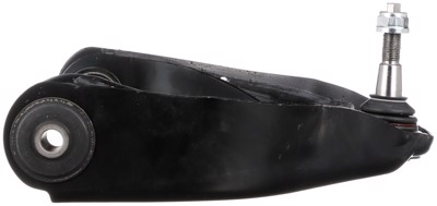 TC5192