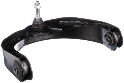 TC5193