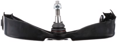 TC5193