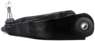 TC5193
