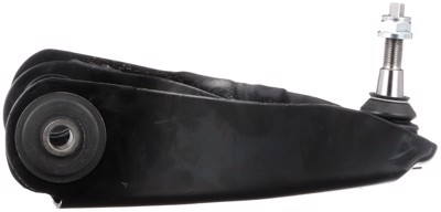 TC5193