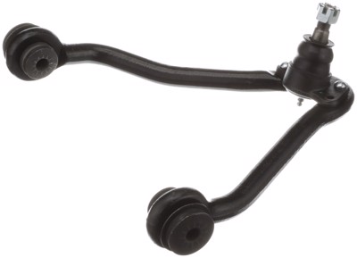 TC5194