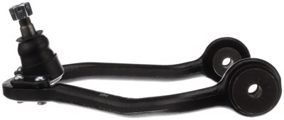 TC5194