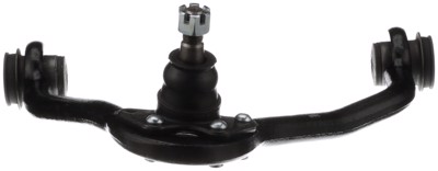 TC5194