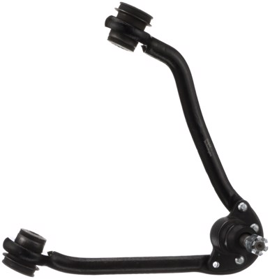 TC5194