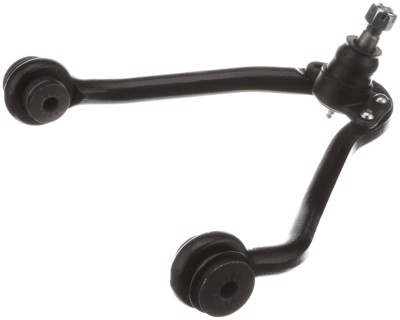 TC5195