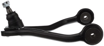 TC5195