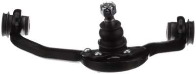 TC5195