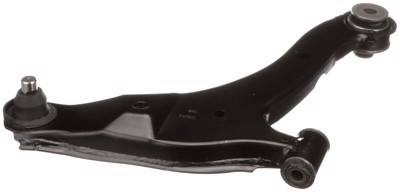 TC5198