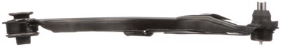 TC5198