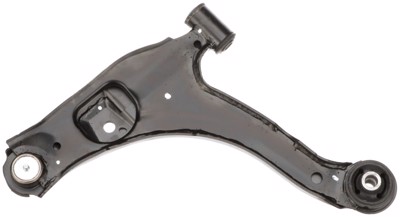 TC5198