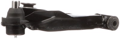 TC5198