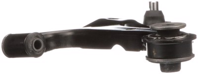 TC5198