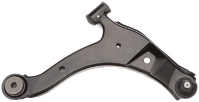 TC5198