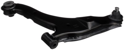 TC5199