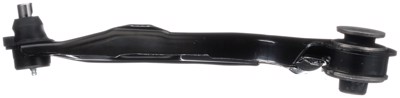 TC5199