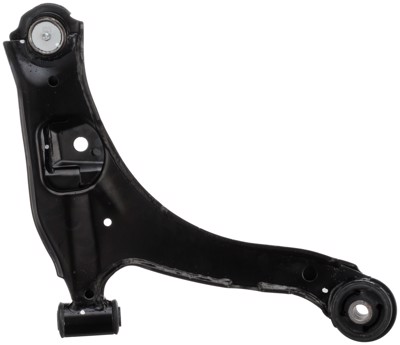 TC5199