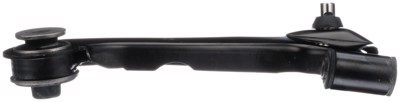 TC5199