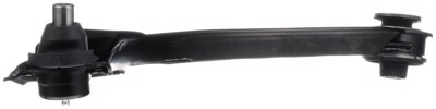 TC5199