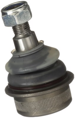 TC519