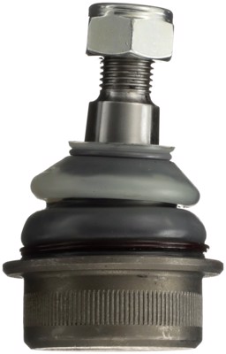 TC519