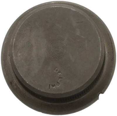 TC519
